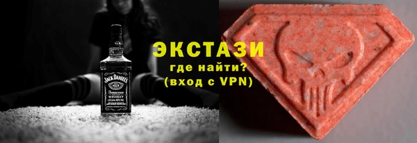 a pvp Богданович