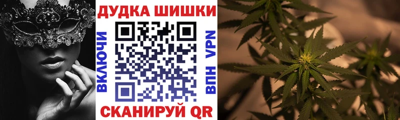 где купить наркотик  Велиж  OMG вход  Марихуана сатива 